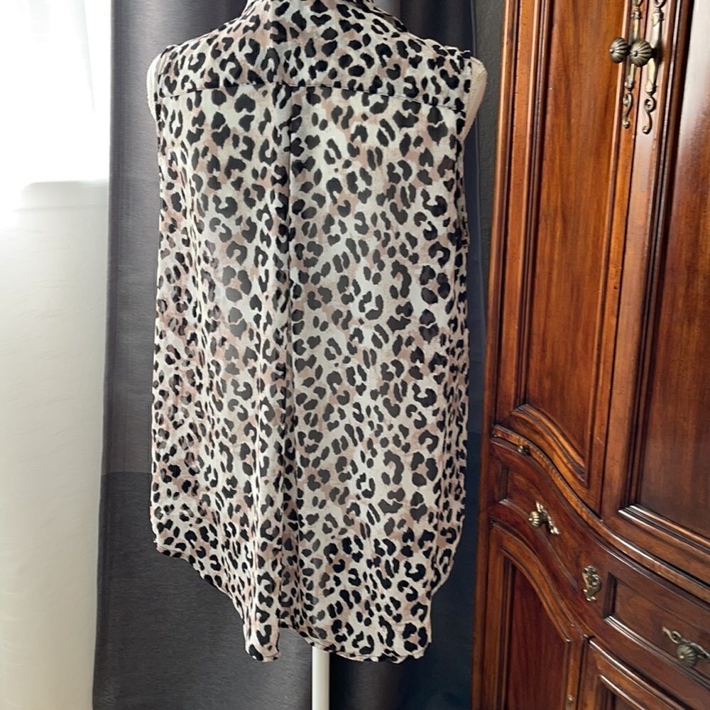 Bundle!!!Blouses. - image 2